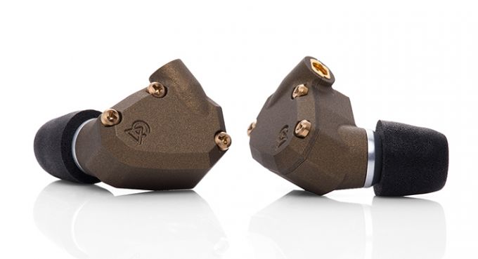 HEAD4影音頻道- Campfire Audio 隆重宣布以「星系」命名的JUPITER CK